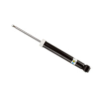 Thumbnail for Bilstein B4 2014-2016 Mini Cooper Rear Twintube Shock Absorber