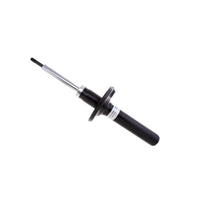 Thumbnail for Bilstein B4 2005 Porsche Boxster Base Rear Suspension Strut Assembly