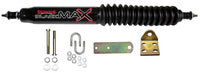Thumbnail for Skyjacker 1987-1995 Jeep Wrangler (YJ) Steering Damper Kit