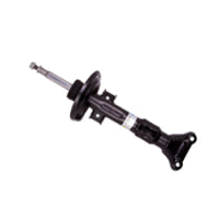 Thumbnail for Bilstein B4 OE Replacement Mercedes-Benz DampMatic Suspension Strut Assembly