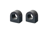 Thumbnail for Eibach 26mm Front  & 23mm Rear Anti-Roll-Kit for 05-10 VW Jetta V / 06-07 GTI / 06-09 Golf V/Rabbit