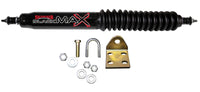 Thumbnail for Skyjacker 1979-1985 Toyota Pickup Steering Damper Kit