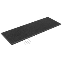 Thumbnail for ARB Drawer Divider 465mm18In W