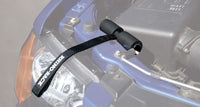 Thumbnail for Rhino-Rack Bonnet/Boot Anchor Strap