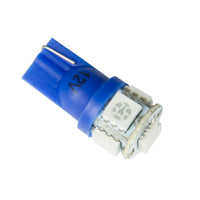 Thumbnail for Autometer Blue LED Replacement Bulb Kit