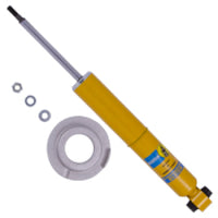 Thumbnail for Bilstein B6 18-19 Subaru Crosstrek Rear Shock Absorber