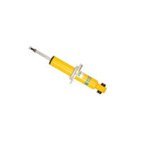Thumbnail for Bilstein B8 2015-2017 Subaru WRX - STI Rear Monotube Shock Absorber