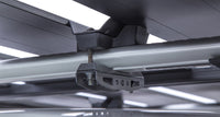 Thumbnail for Rhino-Rack Universal Pioneer Platform Tray - Small - 48in x 37in - Black
