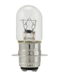 Thumbnail for Hella Bulb 3603 12V 25/25W Px15D T6