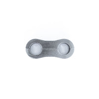 Thumbnail for DeatschWerks Hose Separators