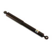 Thumbnail for Bilstein B4 07-09 Dodge / 10-12 Mercedes Benz Sprinter Rear Twintube Shock Absorber