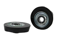 Thumbnail for Whiteline Plus 8/06-8/09 Pontiac G8 /04-8/06 GTO Front CoiloverOnly Camber Correction Mount Offset