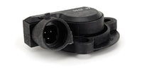 Thumbnail for FAST TPS Sensor GM 91-95 LT1Camaro