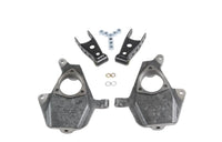 Thumbnail for Belltech LOWERING KIT W/O SHOCKS