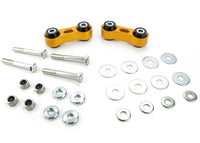 Thumbnail for Whiteline 03-08 Forester / 02-07  WRX / 04-07 STi /  05-08 LGT  Front Sway bar link