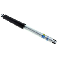 Thumbnail for Bilstein B6 2004 Ford F-150 Lariat RWD Rear 46mm Monotube Shock Absorber