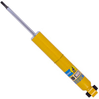 Thumbnail for Bilstein B6 13-14 Subaru Outback Rear Shock Absorber
