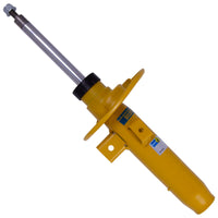 Thumbnail for Bilstein 2021 BMW 330e xDrive B6 Performance Suspension Strut Assembly - Front Left