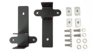 Thumbnail for Rhino-Rack Batwing Heavy Duty Bracket Kit