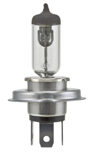 Thumbnail for Hella Bulb 9003/Hb2 12V 60/55W P43T T46