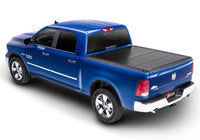 Thumbnail for BAK 02-20 Dodge Ram 1500 (19-20 Classic Only) / 03-20 Dodge Ram 2500/3500 8ft Bed BAKFlip G2