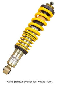 Thumbnail for Belltech COILOVER KIT 04-08 FORD F150