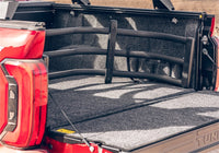 Thumbnail for BedRug 22-23 Toyota Tundra 5ft 6in Bed Bedliner