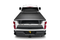Thumbnail for Extang 2021 Chevy/GMC Silverado/Sierra (6 ft 9 in) 2500HD/3500HD Trifecta ALX