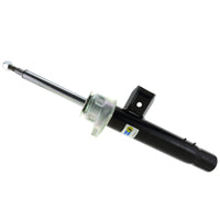 Thumbnail for Bilstein B4 06-13 BMW 3 Series Base 3.0L Front Right Twintube Strut Assembly