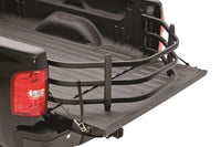 Thumbnail for AMP Research 19-22 Ford Ranger Standard Cab Bedxtender HD Sport - Black