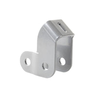 Thumbnail for Synergy Jeep JT Rear Lower Shock Relocation Brackets