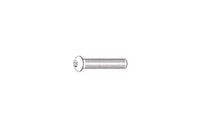 Thumbnail for Thule Adapter Kit - Mounts 91725/91726/91724 Ski Rack to Xsporter/Rapid Aero Load Bars - Black