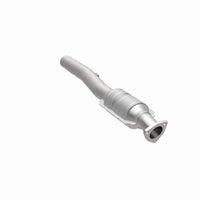 Thumbnail for MagnaFlow Conv DF 00-03 Audi A8 Quatt 4.2L Driver Side
