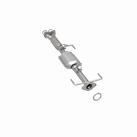 Thumbnail for MagnaFlow Conv DF 95-96 Previa 2.4L