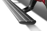 Thumbnail for AMP Research 15-20 Ford F-150 PowerStep Smart Series