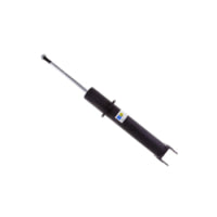Thumbnail for Bilstein B4 2006 Porsche 911 Carrera Rear Shock Absorber
