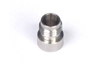 Thumbnail for Haltech 1/4in Stainless Steel Weld-On Base
