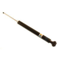 Thumbnail for Bilstein B4 2010 Mercedes-Benz C250 4Matic Sedan Rear Shock Absorber