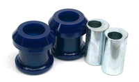Thumbnail for SuperPro 1994 Acura Integra LS Front Lower Inner Rearward Control Arm Bushing/Caster Kit