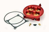 Thumbnail for FAST Throttle Body 4500 W/Iac