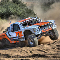 Thumbnail for ARB Nacho 5.75in Offroad TM5 Racer LED Light Set