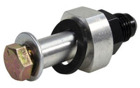 Thumbnail for Fast EZ Fuel Return Line Kit