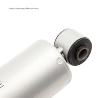 Thumbnail for Belltech Street Performance Shock Set