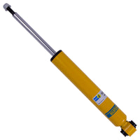 Thumbnail for Bilstein 18-21 Volvo XC60 Rear B6 Performance Shock Absorber
