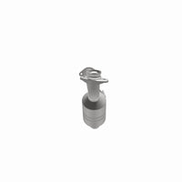 Thumbnail for MagnaFlow Conv DF 05-06 Wrangler 2.4L OEM