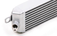 Thumbnail for CSF 07-13 BMW M3 (E9X) Race-Spec Oil Cooler