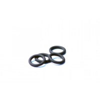 Thumbnail for Injector Dynamics 11mm Top O-Ring (for ID Adapter Tops)