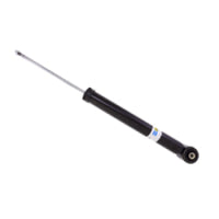 Thumbnail for Bilstein B4 OE Replacement 12-16 VW Beetle Rear Twintube Shock Absorber