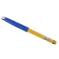 Thumbnail for Bilstein 4600 Series 13-14 Dodge Ram 3500 Rear 46mm Monotube Shock Absorber
