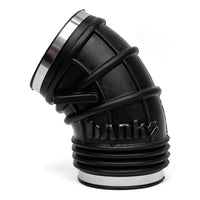 Thumbnail for Banks Power 20-22 Ford F250/350 6.7L RAI Diesel Ram-Air Intake System - Oiled Filter